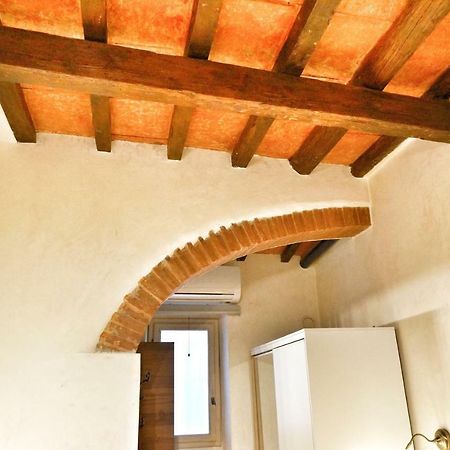 Appartamento Luna 36 In Centro A Firenze Exterior photo