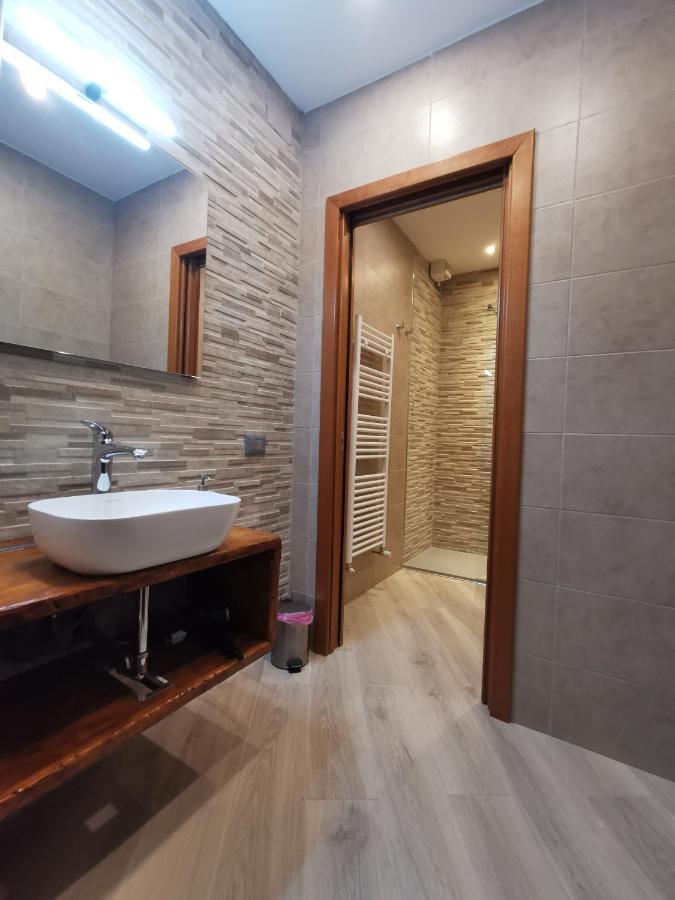 Appartamento Luna 36 In Centro A Firenze Exterior photo