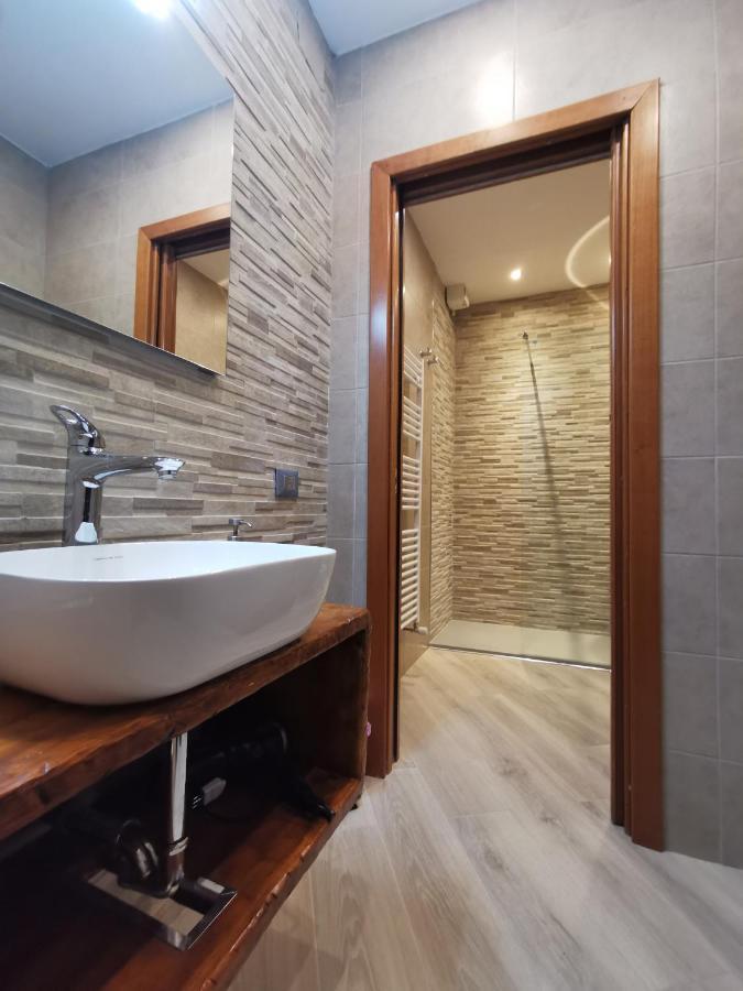 Appartamento Luna 36 In Centro A Firenze Exterior photo