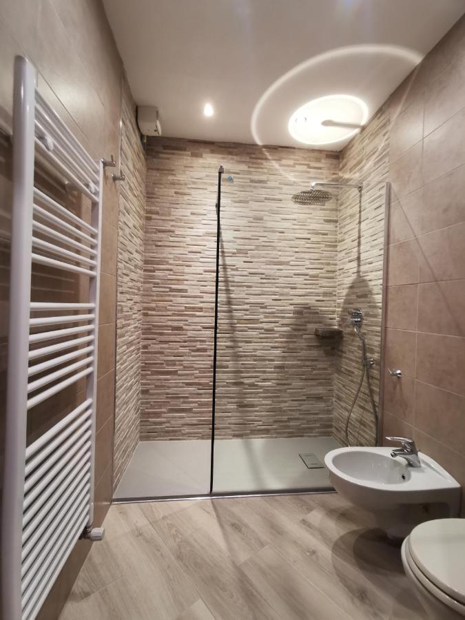 Appartamento Luna 36 In Centro A Firenze Exterior photo