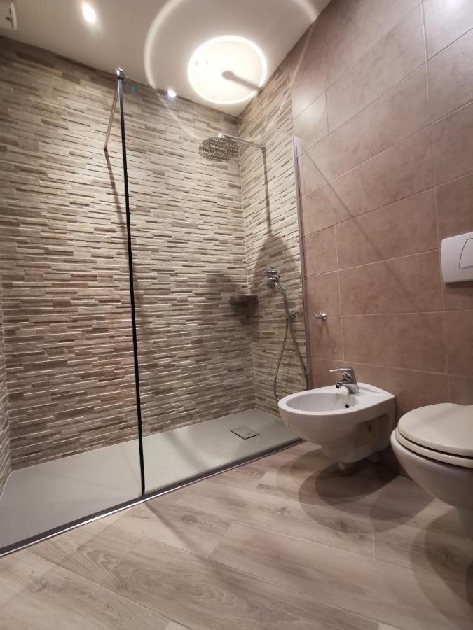 Appartamento Luna 36 In Centro A Firenze Exterior photo