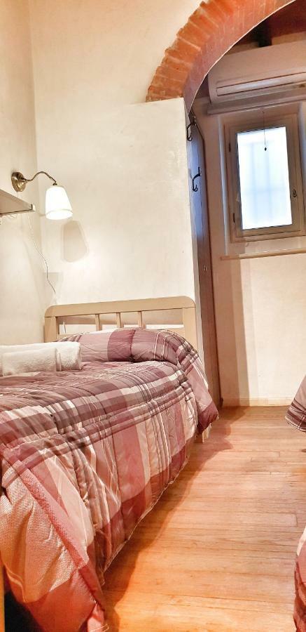 Appartamento Luna 36 In Centro A Firenze Exterior photo